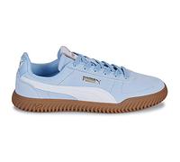Puma Baskets basses Puma Club Kayzer SD in Bleu 40