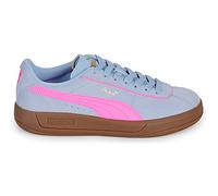 Baskets basses femmes Puma Puma Club Klassika SD Bleu 39