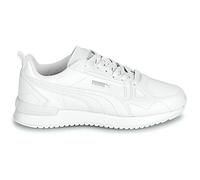 Baskets basses femmes Puma R78 Cyclone SL Blanc 44