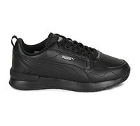 Baskets basses femmes Puma R78 Cyclone SL Noir 43