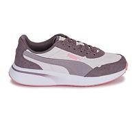 Baskets basses femmes Puma R78 GLANCE Multicolore 40