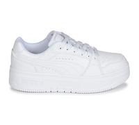 Baskets basses femmes Puma Rebound Femme Low Blanc 40