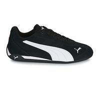 Baskets basses femmes Puma Replicatch SD Noir 41