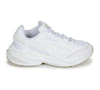 Baskets basses hommes Puma RS Surge Blanc 40