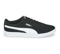Baskets basses femmes Puma VIKKY Noir 38
