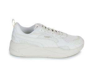 Baskets basses femmes Puma X-Ray 3 Blanc 39