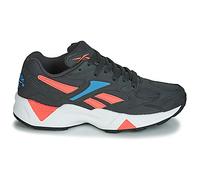 Baskets basses femmes Reebok Classic AZTREK 96 Noir 37 1/2