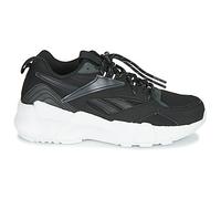 Baskets basses femmes Reebok Classic AZTREK DOUBLE MIX L Noir 36