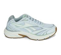 Reebok BELWAVE Baskets pour Femme Moon/Chalk/Lightsage, 41 EU