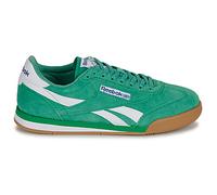 Baskets basses femmes Reebok Classic CAMPIO XT Vert 36