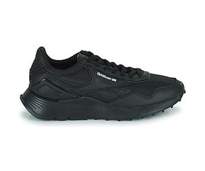 Baskets basses femmes Reebok Classic CL LEGACY AZ Noir 41