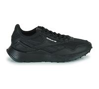 Baskets basses femmes Reebok Classic CL LEGACY AZ Noir 44
