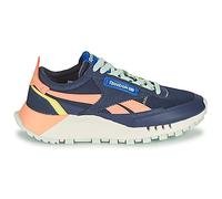 Baskets basses femmes Reebok Classic CL LEGACY Bleu 36