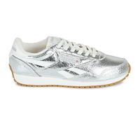 Baskets basses femmes Reebok Classic CLASSIC AZ Argenté 36