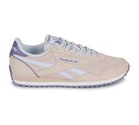 Baskets basses femmes Reebok Classic CLASSIC AZ Beige 38