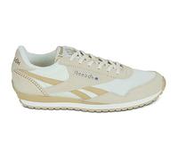 Baskets basses femmes Reebok Classic CLASSIC AZ Beige 41