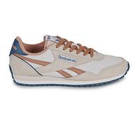 Baskets basses femmes Reebok Classic CLASSIC AZ Beige 42