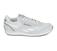 Baskets basses femmes Reebok Classic CLASSIC AZ Gris 37