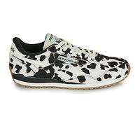 Baskets basses femmes Reebok Classic CLASSIC AZ Noir 38 1/2