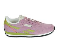 Baskets basses femmes Reebok Classic CLASSIC AZ Violet 36