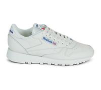 Reebok Mixte Classic Leather, Stefog Pugry3 Citglo, 40 EU