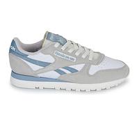 Reebok Baskets Classic Leather