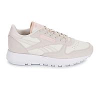 Baskets basses femmes Reebok Classic CLASSIC LEATHER SP Beige 40 1/2