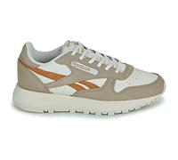 Baskets basses femmes Reebok Classic CLASSIC LEATHER SP Beige 40