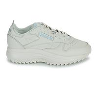 Baskets Reebok Classic Leather Sp Extra pour Femme 41 Blanc