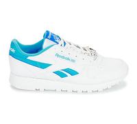 Reebok Femme F/S Hi Sneaker, INT-Black, 42 EU