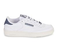 Baskets basses femmes Reebok Classic CLUB C 85 Blanc 37 1/2