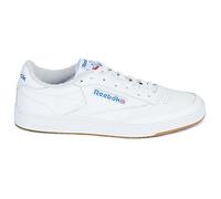 Reebok Chaussures Club C 85 - 100259127 Blanc 41