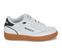 Baskets basses femmes Reebok Classic CLUB C BULC Blanc 40
