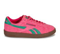 Reebok Classic Baskets basses CLUB C GROUNDS UK in Rose 40