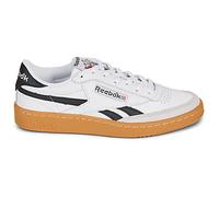 Reebok Baskets Club C Revenge Vintage Blanc Homme Taille 44