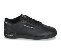 Reebok Classic Baskets basses EXOFIT in Noir 35