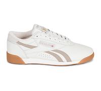 Reebok Classic Baskets basses F/S LO in Blanc 38