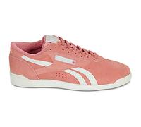 Baskets basses femmes Reebok Classic F/S LO Rose 42