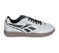 Baskets basses femmes Reebok Classic HAMMER STREET Argenté 38 1/2