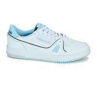Baskets basses femmes Reebok Classic LT COURT Blanc 44