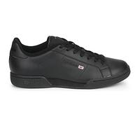 Baskets basses femmes Reebok Classic NPC II Noir 34 1/2