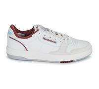 Baskets basses hommes Reebok Classic PHASE COURT Blanc 36