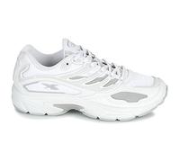 Baskets basses femmes Reebok Classic PREMIER ROAD CONTROL Blanc 40