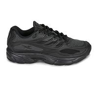 Baskets basses femmes Reebok Classic PREMIER ROAD CONTROL Noir 45
