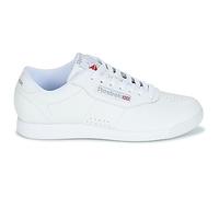 Baskets basses femmes Reebok Classic PRINCESS Blanc 38