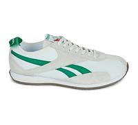 Baskets basses hommes Reebok Classic R400 Blanc 37 1/2