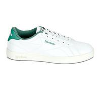 Reebok Classics Court Clean Trainers Blanc EU 47