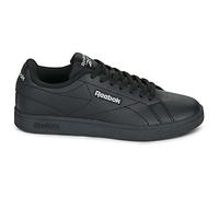 Reebok Classic Baskets basses REEBOK COURT CLEAN in Noir 39