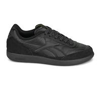 Baskets basses femmes Reebok Classic REEBOK FINALE Noir 45 1/2