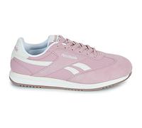 Baskets basses femmes Reebok Classic WORLD 70 Rose 38